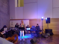 Medirex - Lady & gentlemen