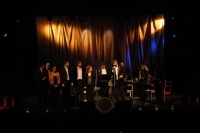 Swing Society Orchestra