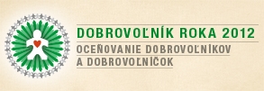 dobrovolnikroka2012